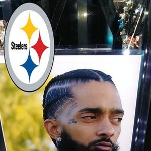 Meet your Posher, Paula